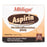 Medique Products - Pain Relief 325 mg Strength Aspirin Tablet 24 per Box - 11664