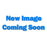 Sklar - Ear Syringe O-Ring 0.25 mm, Chrome Plated, 2 Inch Length, Blunt Tip, Straight Curvature, Round Surface Style, Reusable, Non-Sterile, Premium OR-Grade - 67-3418