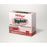 Medique Products Diphen Allergy Relief 25 mg Strength Caplet 24 per Box - 18464