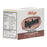 Diphen - Allergy Relief 25 mg Strength Caplet 24 per Box - 18464