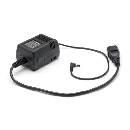 Welch Alyyn Transformer 240 V, 220 VAC / 50 Hz, 8 VDC Vital Signs Monitor - 5200-103A