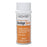 Medique Products - Liquid Bandage 3 oz. - 45017