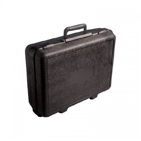 Tanita Carry Case 15.5 X 18.5 X 8 Inch, Hard Sided BWB-800S, BWB-800A, BWB-800AS, WB-100A, and WB-110A - C-200