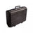 Tanita Carry Case 15.5 X 18.5 X 8 Inch, Hard Sided BWB-800S, BWB-800A, BWB-800AS, WB-100A, and WB-110A - C-200