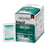 Medi-First - Antacid 420 mg Strength Chewable Tablet 100 per Box - 80233