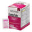 Medi-First Cramp Tabs - Cramp Relief 325 mg - 25 mg Strength Acetaminophen / Pamabrom Tablet 250 per Box - 81048