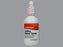 Clay Park Laboratories - Saline Nasal Spray 0.65% Strength 1.5 oz. - 45802035758