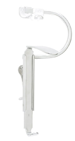 Mouth Gag Frame