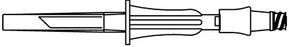 ICU Medical Connector, IV Access - CS-10
