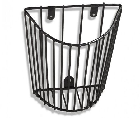 Sphyg - momanometers Wall Basket - 884