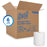Kimberly Clark Professional Towel Roll Hand Kleenex 600 Feet White 6/Ca - 50606