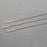 Sklar - Suction Tube Cleaning Brush - 10-1400