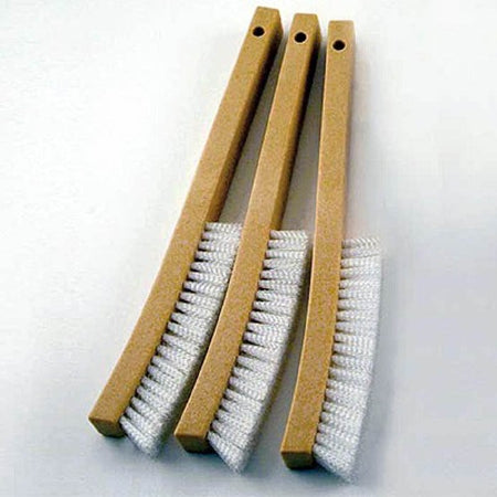 Sklar Instrument Cleaning Brush - 10-1659