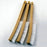 Sklar Instrument Cleaning Brush - 10-1659