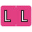  Ringbook Alpha Label
