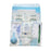 Morrison Medical Product Kit Obstetrical Ea - 0975NL