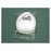 Allied Health Care Prod Resuscitator Face Mouth To Mask Henry Schein Matrix Child/Adult Pocket Ea, 100 Ea/Ca - L64186-M