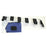 Faretec Splint Traction T Iii Pediatric Leg Ea - 1123512