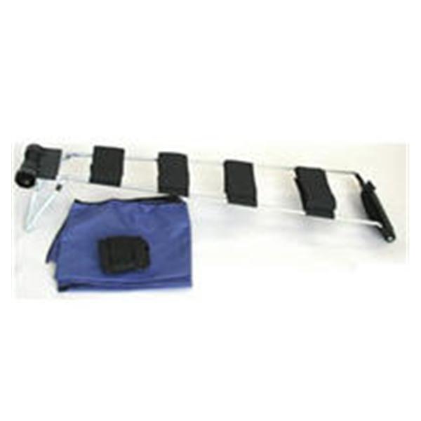 Faretec Splint Traction T Iii Pediatric Leg Ea - 1123512