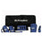 Medical Specialties Case Carry Ea - 113315