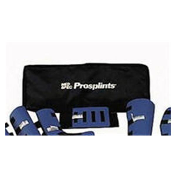 Medical Specialties Case Carry Ea - 113315