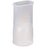 Vyaire Medical Inc Mouthpiece Disposable Ea, 500 Ea/Ca - 132410