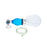 Teleflex Bag Resuscitation Rusch Neonatal Manual Ea, 6 Ea/Ca - 157400100