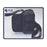 Smith's Medical PM Case Carry Ea - 3315