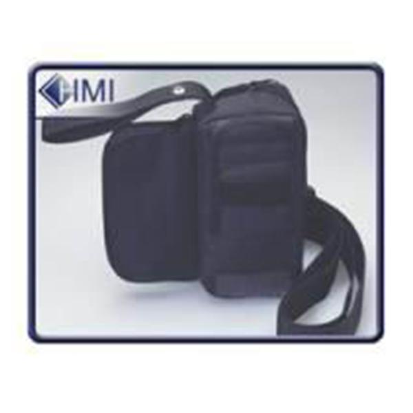 Smith's Medical PM Case Carry Ea - 3315