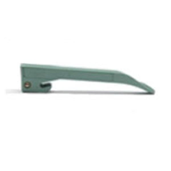 Teleflex Blade Miller Lite Slim Child Size 2 Ea, 20 Ea/Ca - 4852200