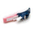 Laerdal Medical Corp Holder Endotracheal Tube Pediatric Ea, 100 Ea/Ca - 600-20000