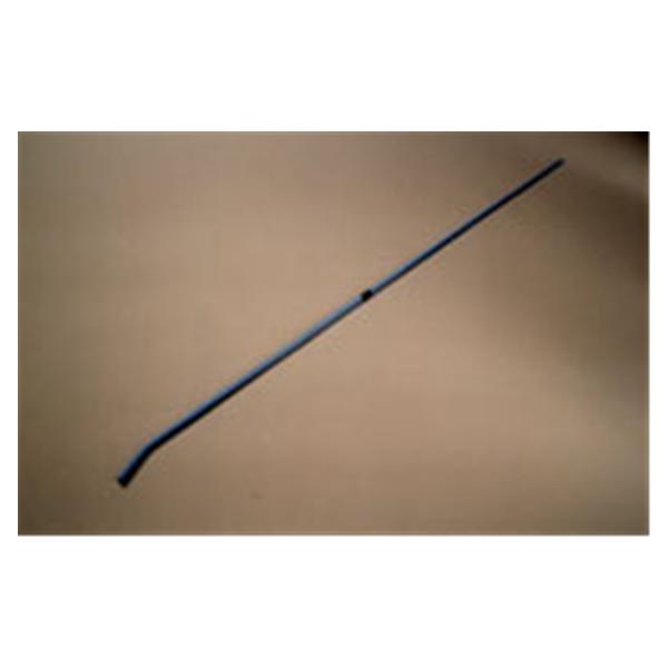 Greenfield Medical Sourcing Tube Kit Endotracheal Each - 85110C
