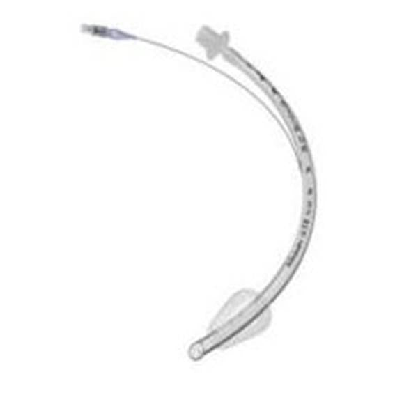Puritan Bennett Corp Tube Endotracheal Hi-Lo Size 3.0Mm Cuffed Each, 10 Ea/Bx - 86442