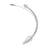 Puritan Bennett Corp Tube Endotracheal Hi-Lo Size 4.5Mm Cuffed Each, 10 Ea/Bx - 86445