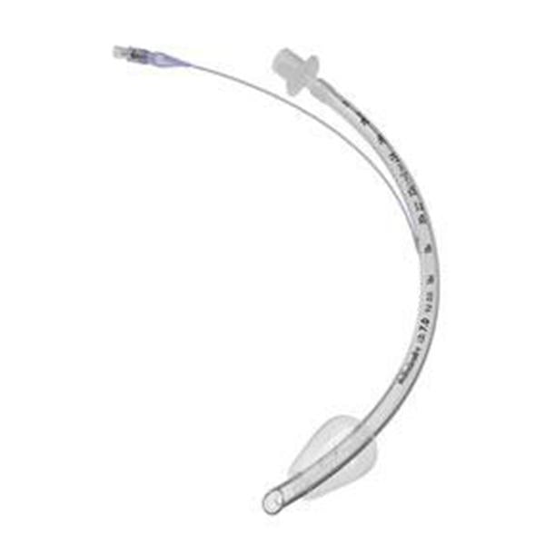 Puritan Bennett Corp Tube Endotracheal Hi-Lo Size 4.5Mm Cuffed Each, 10 Ea/Bx - 86445