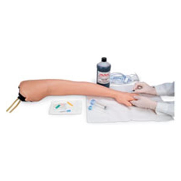 Nasco Company Arm Training Life/Form Light Skin Ea - LF00698U