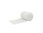 Dukal - Conforming Bandage Polyester / Rayon 1-Ply 2 Inch X 4-1/10 Yard Roll Shape NonSterile - 602PB-96