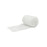 Dukal Dukal Conforming Bandage Polyester / Rayon 1-Ply 2 Inch X 4-1/10 Yard Roll Shape NonSterile - 602PB-96
