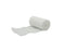 Dukal - Conforming Bandage Polyester / Rayon 1-Ply 3 Inch X 4-1/10 Yard Roll Shape NonSterile - 603PB-96