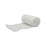 Dukal Dukal Conforming Bandage Polyester / Rayon 1-Ply 3 Inch X 4-1/10 Yard Roll Shape NonSterile - 603PB-96