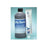 Nasco Company Mixture Simulated Blood Life/Form Ea - LF01111U
