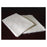 AllCare-formerly Harvestfield Towel Bath 20X40" 100/Ca - TW300