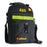Defibtech, Case Aed Lifeline For Lifeline Aed Ea - DAC-100