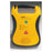 Defibtech, Defibrillator Lifeline Aed Automatic Each - CCPRX-0003