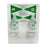 Certified Safety Station Eyewash Certified Safety 16Oz Ea - K611018