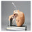 Ambu Inc Trainer Airway Management Ea - 186002000