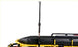 MX-PRO R3 - Mx-Pro R3 I V Pole - 6080-216-010