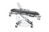 Stryker Medical MX-PRO R3 Ambulance Stretcher Adjustable 650 lbs. Rigid Frame - 6082000000