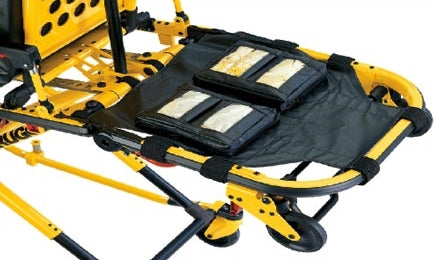 Stryker Medical - Head End Storage Pouch - 6082-128-010