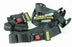 MX-PRO R3 - Restraint Strap Set One Size Fits Most Buckle - 6082-260-010